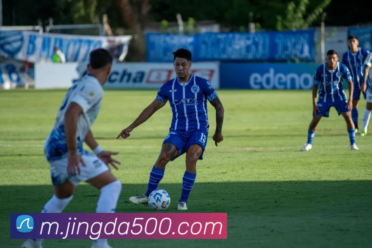 500彩票平台生态图