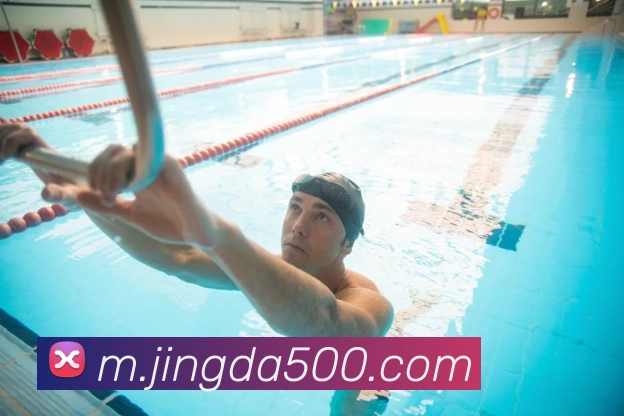 500彩票APP 封面图