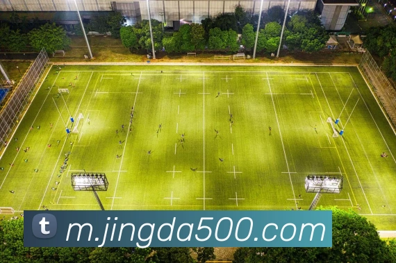 数据防护可视化